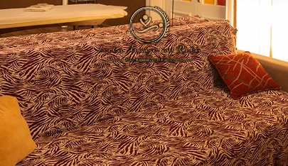 Lelas Massage And Relax - Erotic Massage in Athens, Greece
