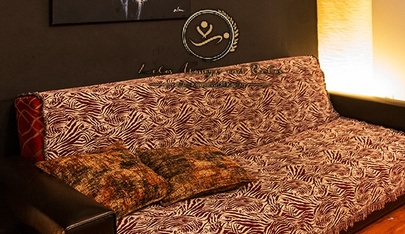 Lelas Massage And Relax - Erotic Massage in Athens, Greece