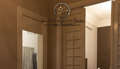 Lelas Massage And Relax - Erotic Massage in Athens, Greece