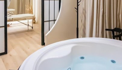 Nuru Massage - Erotic Massage in Athens, Greece