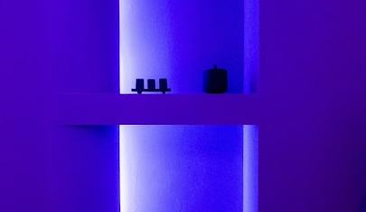 Nuru Massage - Erotic Massage in Athens, Greece