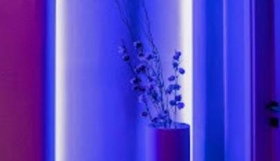 Nuru Massage - Erotic Massage in Athens, Greece