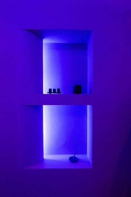 Nuru Massage - Erotic Massage in Athens, Greece