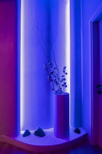Nuru Massage - Erotic Massage in Athens, Greece
