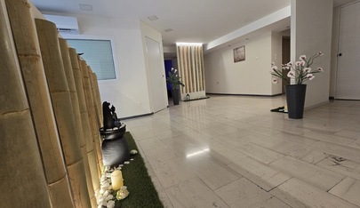 Nuru Vip - Erotic Massage in Athens, Greece