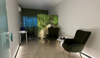 Nuru Vip - Erotic Massage in Athens, Greece