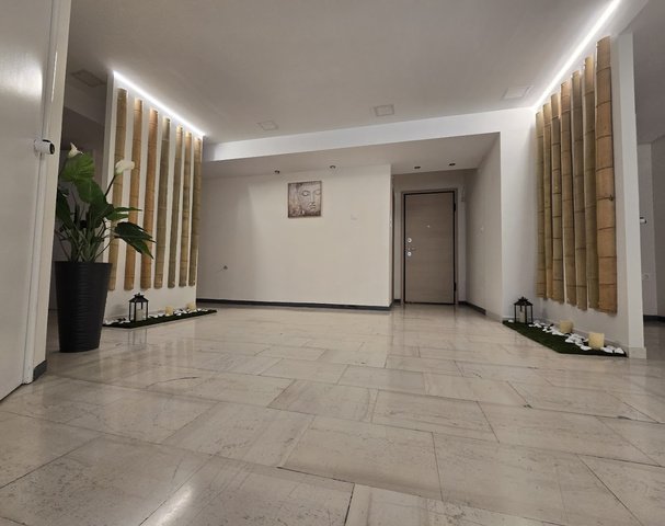 Nuru Vip - Erotic Massage in Athens, Greece