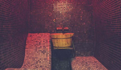 Oasis Massage & Spa - Erotic Massage in Athens, Greece