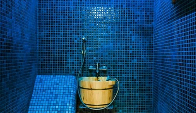 Oasis Massage & Spa - Erotic Massage in Athens, Greece