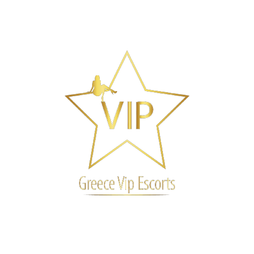 Greecevipescorts.Gr - Escort Agency in , Greece