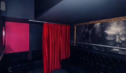 Elite Night Club | Strip Club And Live Show | Athens - Nightclub in Athens, Greece