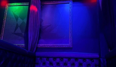 Elite Night Club | Strip Club And Live Show | Athens - Nightclub in Athens, Greece