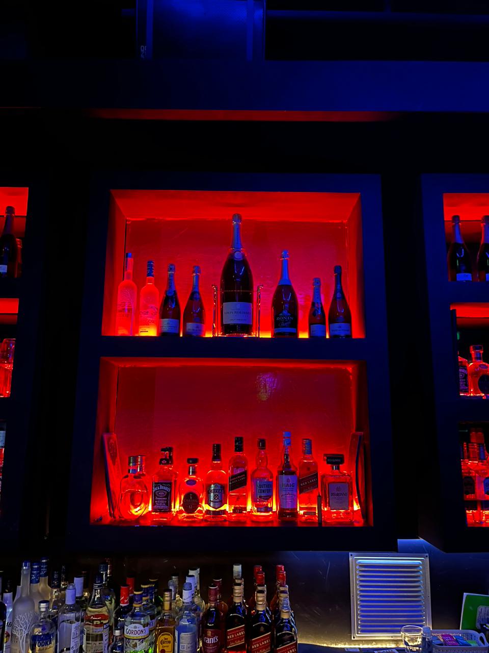 Elite Night Club | Strip Club And Live Show | Athens - Nightclub in Athens, Greece