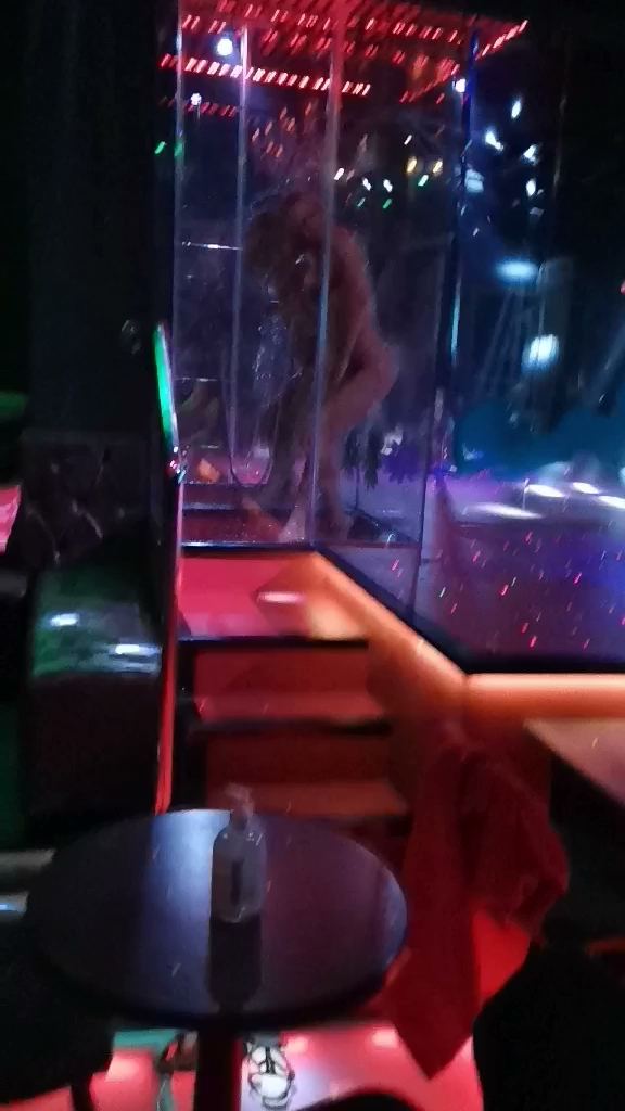 Elite Night Club | Strip Club And Live Show | Athens - Nightclub in Athens, Greece