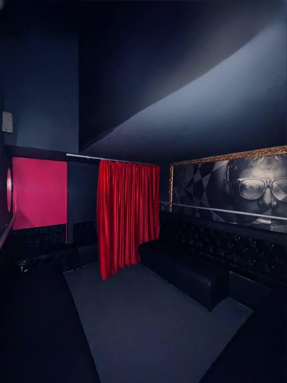 Elite Night Club | Strip Club And Live Show | Athens - Nightclub in Athens, Greece