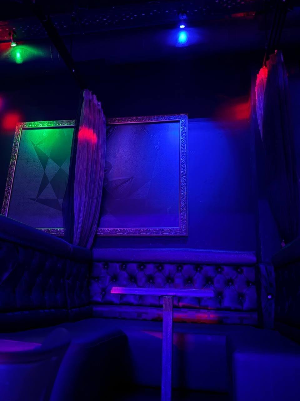 Elite Night Club | Strip Club And Live Show | Athens - Nightclub in Athens, Greece