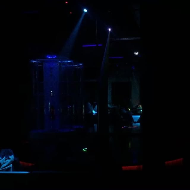 Arcana Show Club - Swinger Club in Chania, Greece