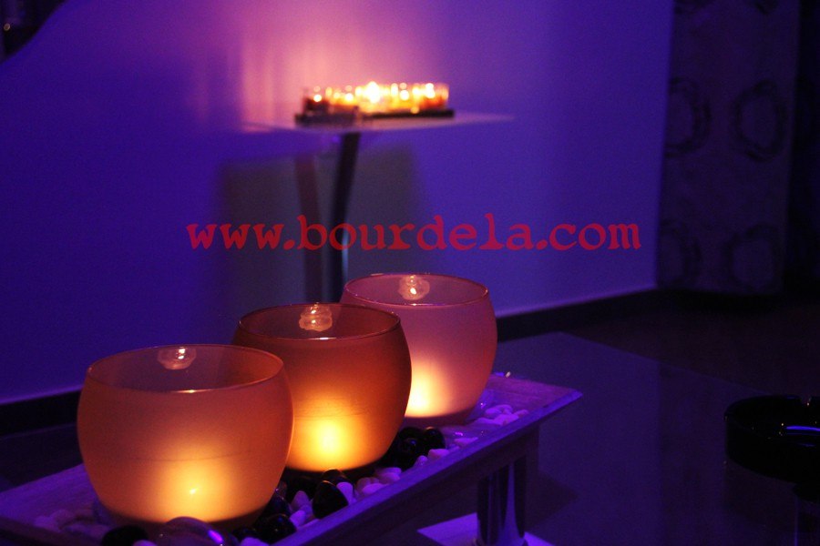 Studio Red Light Athens - Brothel in Kallithea, Greece
