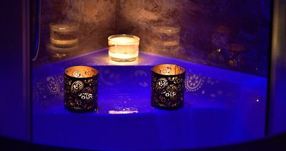 Massage Mousses - Erotic Massage in Kallithea, Greece