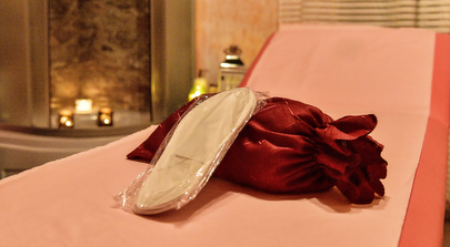 Massage Mousses - Erotic Massage in Kallithea, Greece