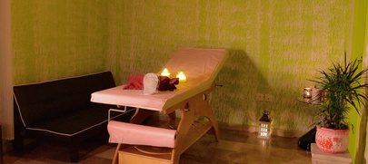 Massage Mousses - Erotic Massage in Kallithea, Greece