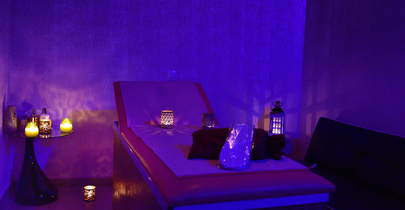 Massage Mousses - Erotic Massage in Kallithea, Greece