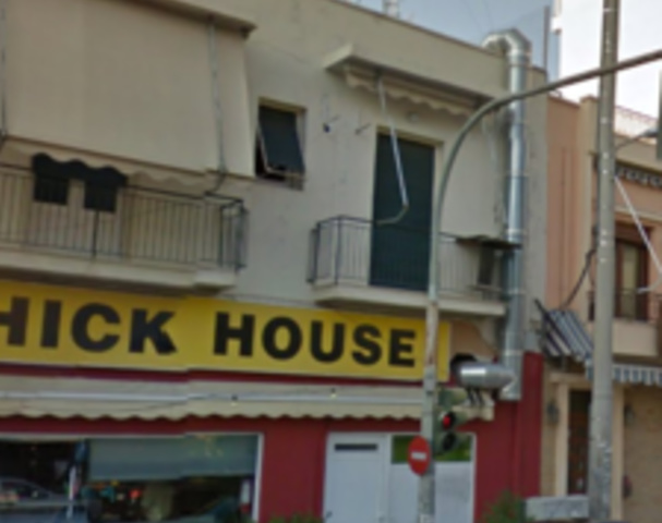 Massage Mousses - Erotic Massage in Kallithea, Greece