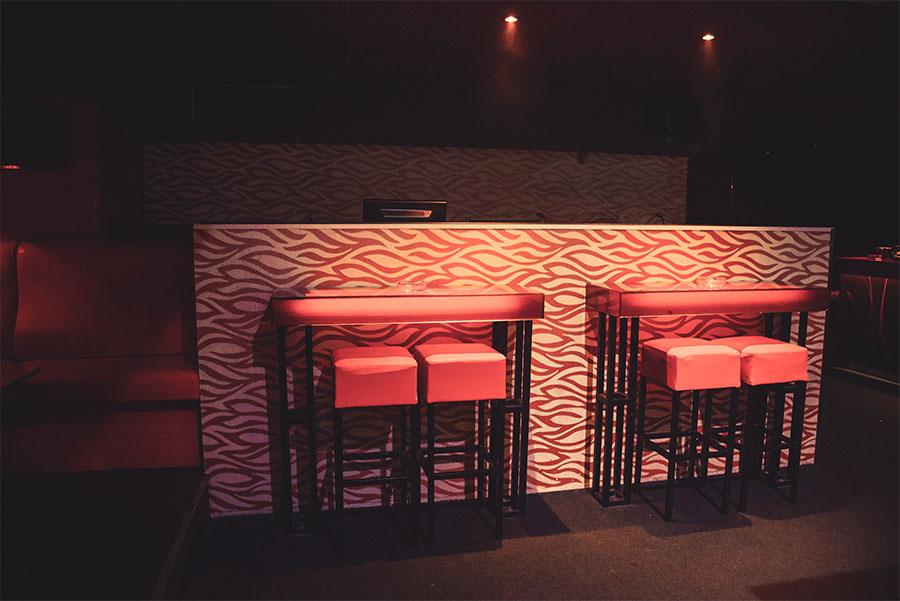 Strip Club Athens Kinky Opera - Nightclub in Kallithea, Greece