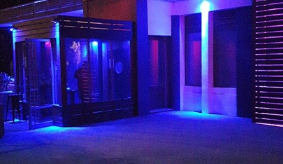 Gentlemen Club | Playhouse Emmanuela - Nightclub in Kos, Greece