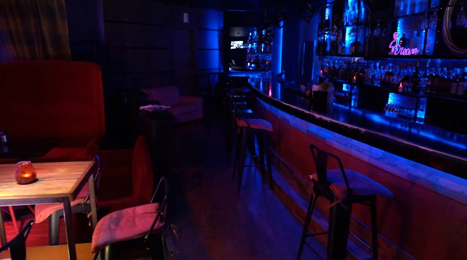 Gentlemen Club | Playhouse Emmanuela - Nightclub in Kos, Greece