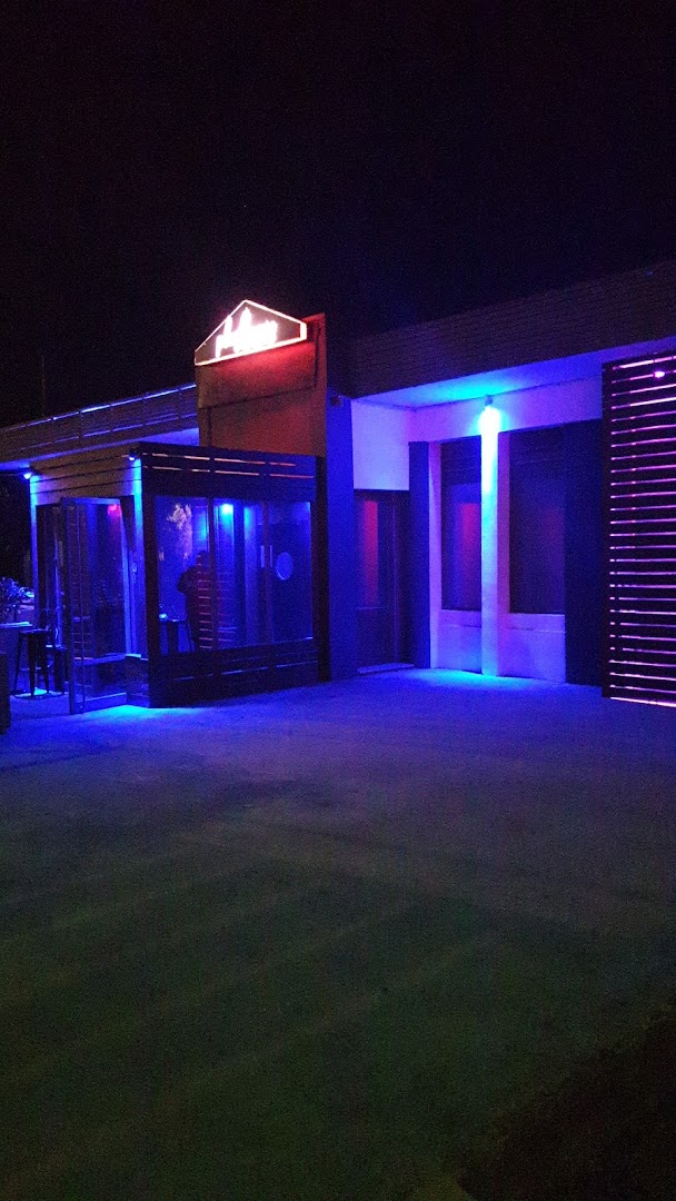 Gentlemen Club | Playhouse Emmanuela - Nightclub in Kos, Greece