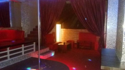 Lavita Liveshow - Nightclub in Lamia, Greece