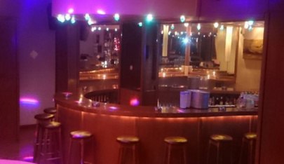 Lavita Liveshow - Nightclub in Lamia, Greece