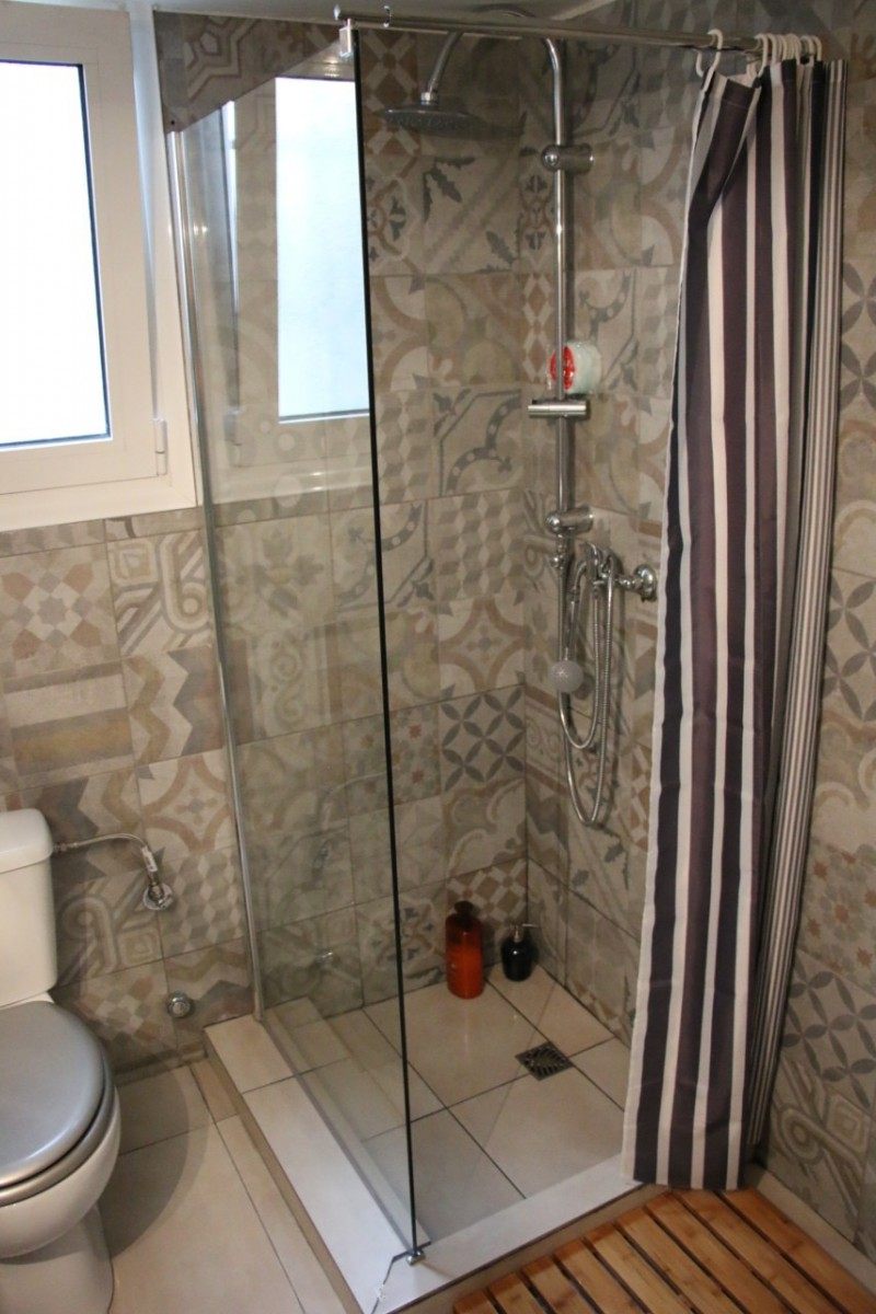 Syngrou Spa - Erotic Massage in Nea Smirni, Greece