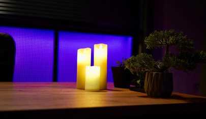 Allure Health Studio - Erotic Massage in Budapest, Hungary