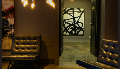 Allure Health Studio - Erotic Massage in Budapest, Hungary