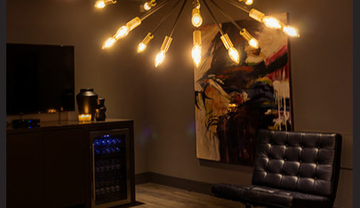 Allure Health Studio - Erotic Massage in Budapest, Hungary