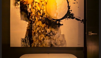 Allure Health Studio - Erotic Massage in Budapest, Hungary
