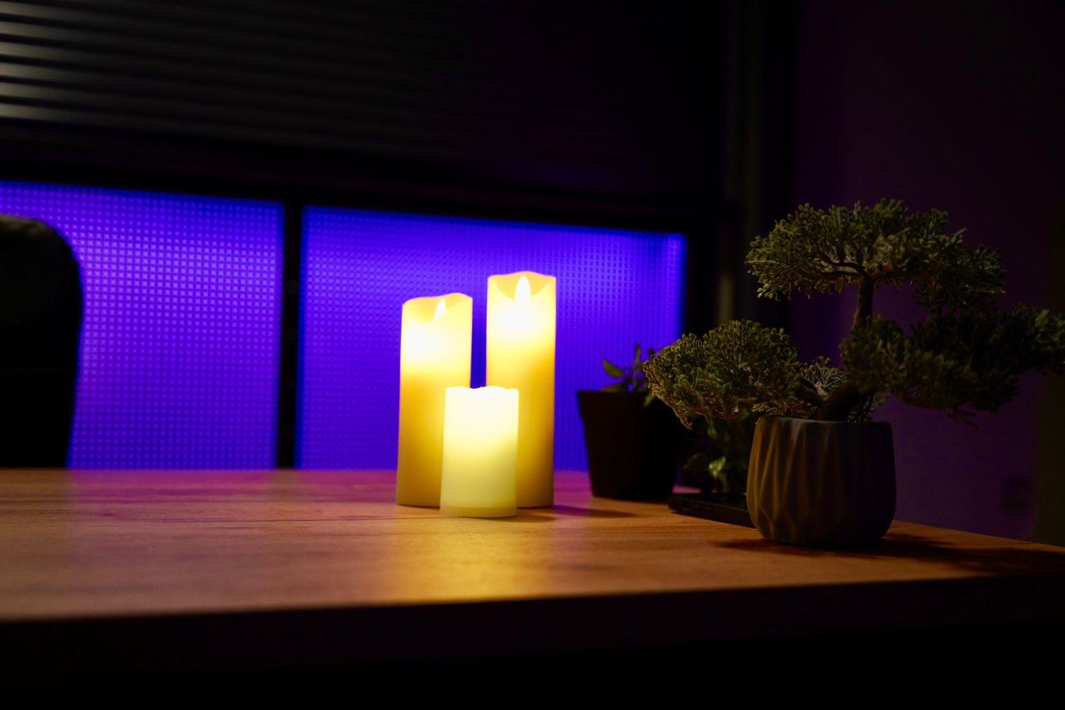 Allure Health Studio - Erotic Massage in Budapest, Hungary