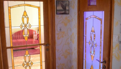 Barbara's Erotic Massage - Erotic Massage in Budapest, Hungary