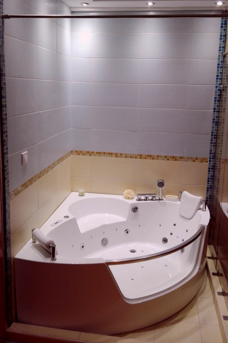 Barbara's Erotic Massage - Erotic Massage in Budapest, Hungary