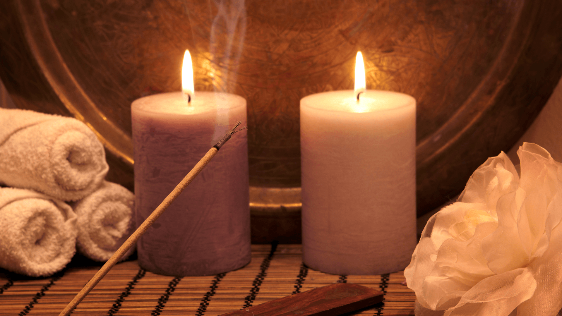 Joy Massage - Erotic Massage in Budapest, Hungary