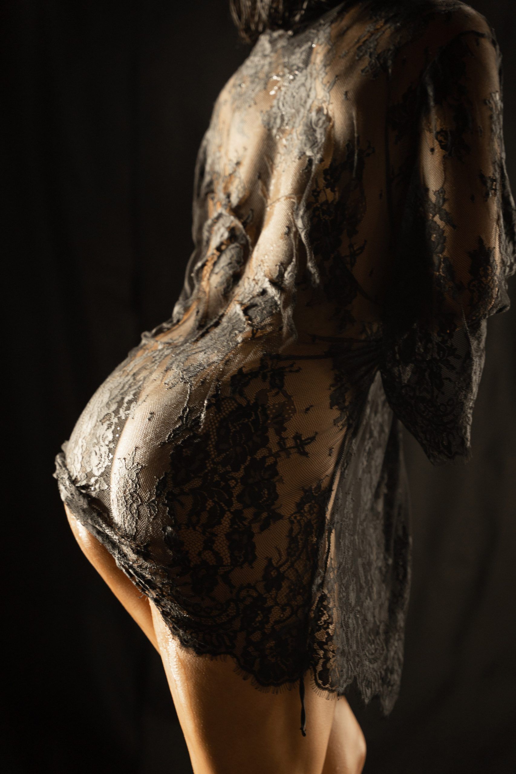 Joy Massage - Erotic Massage in Budapest, Hungary