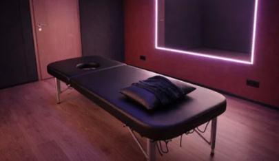 Lindom Massage - Erotic Massage in Budapest, Hungary