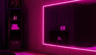 Lindom Massage - Erotic Massage in Budapest, Hungary