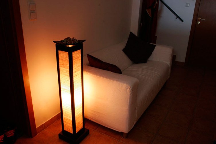 Massage House - Erotic Massage in Budapest, Hungary