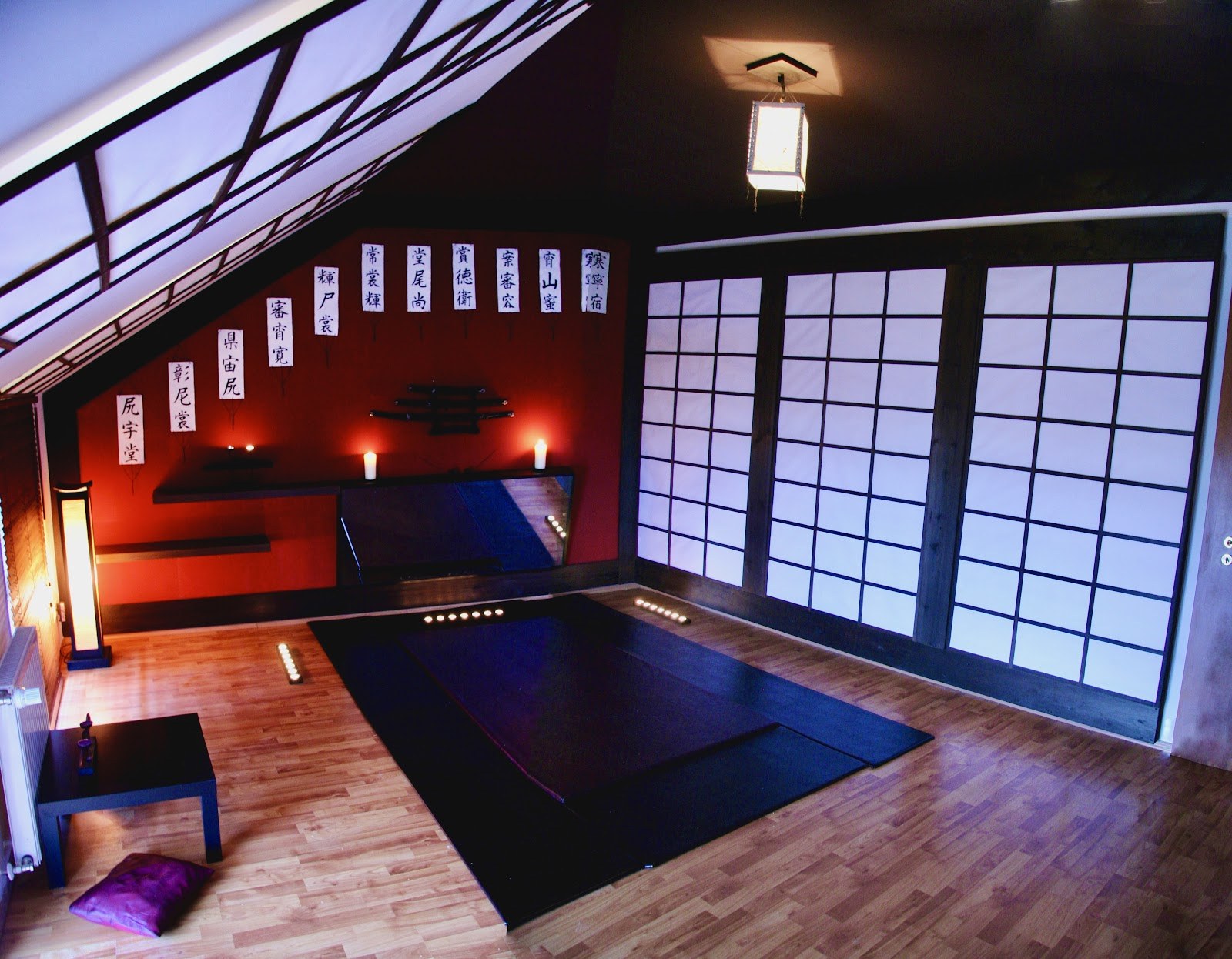 Massage House - Erotic Massage in Budapest, Hungary