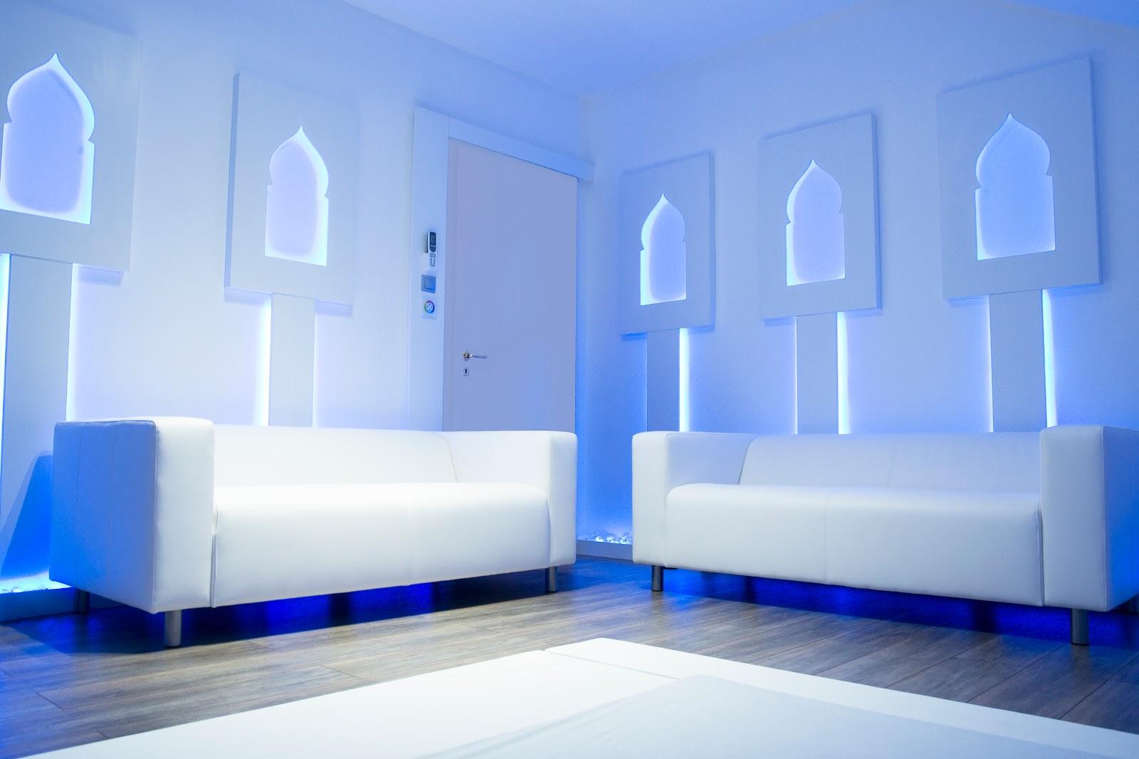 Massage House - Erotic Massage in Budapest, Hungary