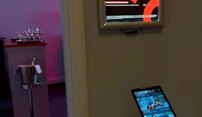 Massage666.com Gold Salon - Erotic Massage in Budapest, Hungary