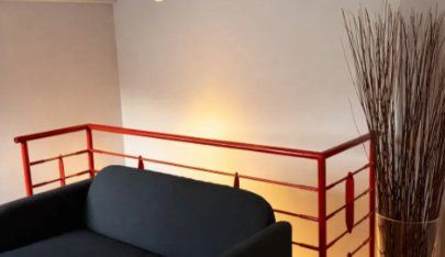 Massage666.com Gold Salon - Erotic Massage in Budapest, Hungary